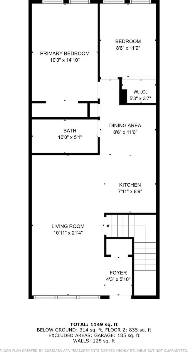 183 Atlantic Ave Unit 5, Lynbrook, NY 11563 - photo 23