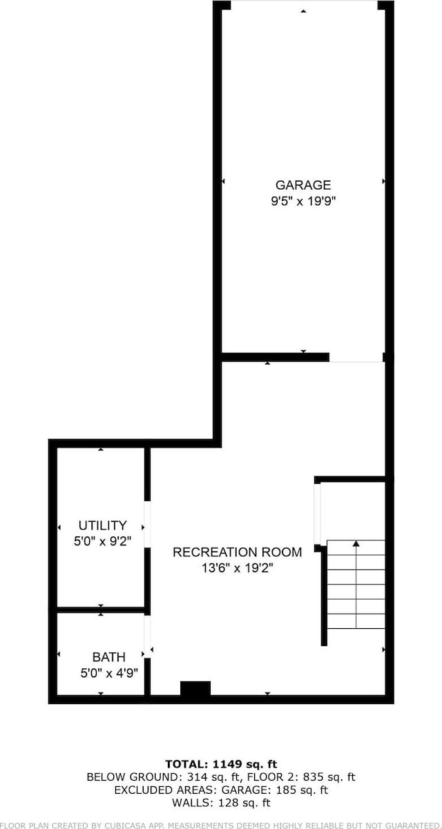183 Atlantic Ave Unit 5, Lynbrook, NY 11563 - photo 24