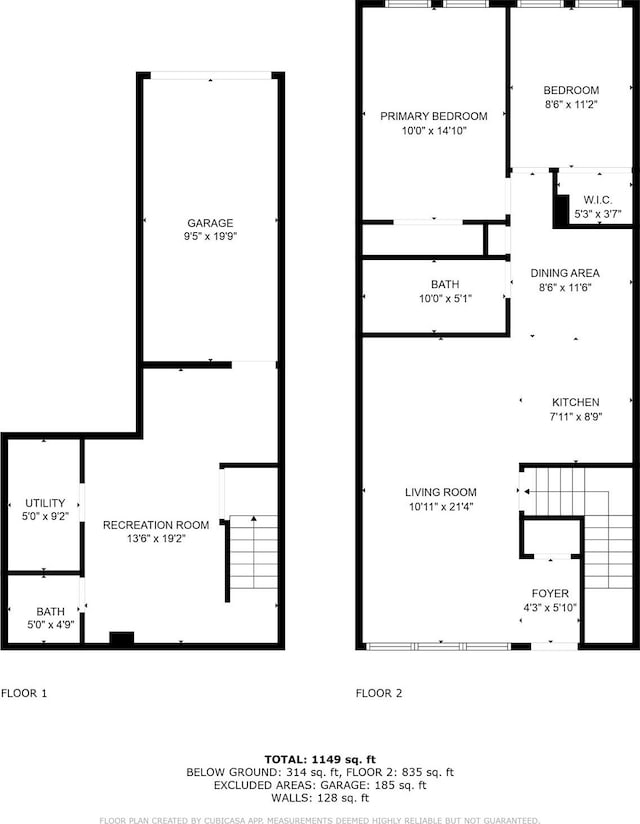 183 Atlantic Ave Unit 5, Lynbrook, NY 11563 - photo 25