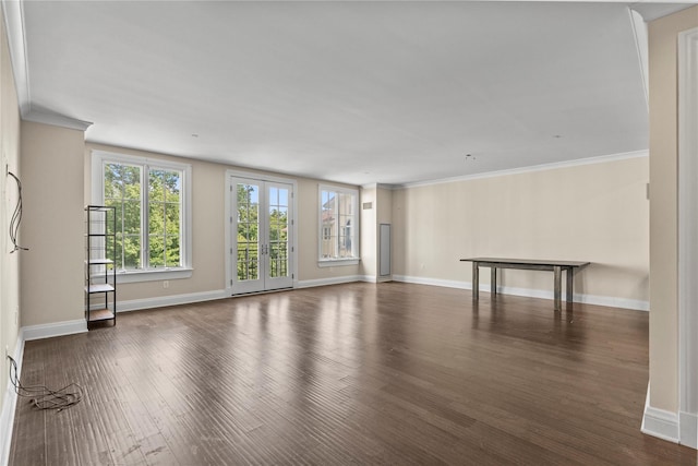 421 Trump Park, Shrub Oak, NY 10588 - photo 3