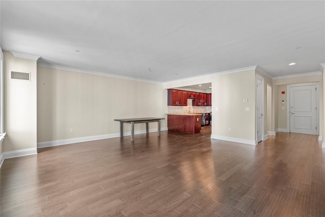 421 Trump Park, Shrub Oak, NY 10588 - photo 4