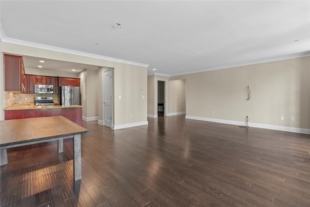 421 Trump Park, Shrub Oak, NY 10588 - photo 5