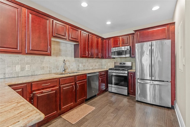 421 Trump Park, Shrub Oak, NY 10588 - photo 6