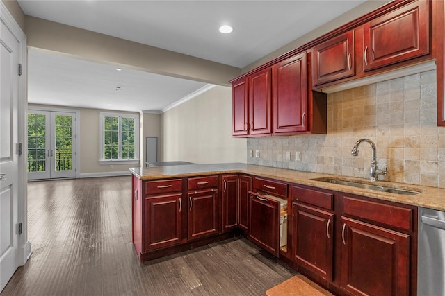 421 Trump Park, Shrub Oak, NY 10588 - photo 7