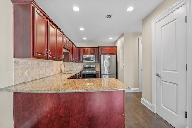 421 Trump Park, Shrub Oak, NY 10588 - photo 8