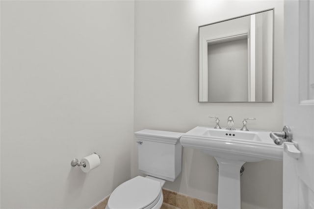 421 Trump Park, Shrub Oak, NY 10588 - photo 9