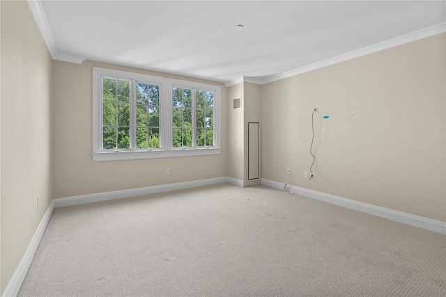 421 Trump Park, Shrub Oak, NY 10588 - photo 11