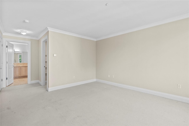 421 Trump Park, Shrub Oak, NY 10588 - photo 12