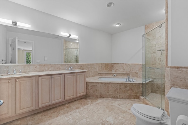 421 Trump Park, Shrub Oak, NY 10588 - photo 14