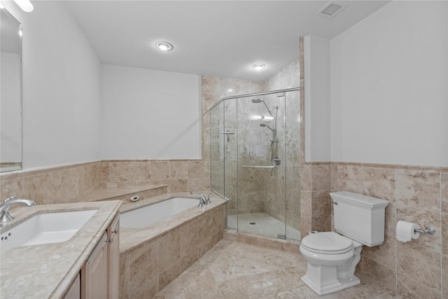421 Trump Park, Shrub Oak, NY 10588 - photo 15