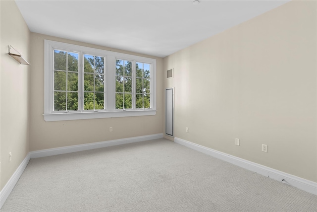 421 Trump Park, Shrub Oak, NY 10588 - photo 16