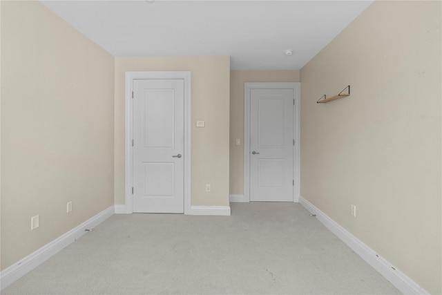 421 Trump Park, Shrub Oak, NY 10588 - photo 17