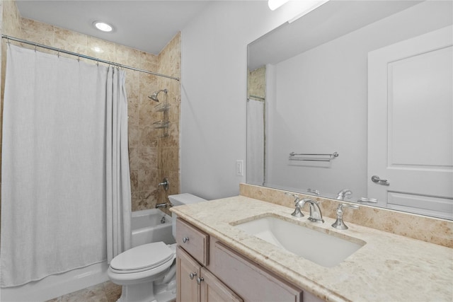 421 Trump Park, Shrub Oak, NY 10588 - photo 18