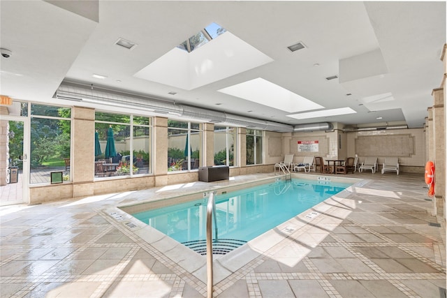 421 Trump Park, Shrub Oak, NY 10588 - photo 20