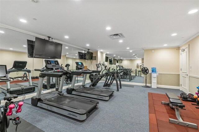 421 Trump Park, Shrub Oak, NY 10588 - photo 22