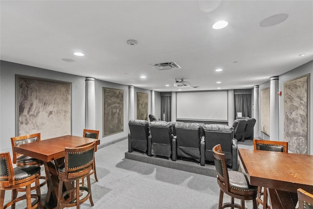 421 Trump Park, Shrub Oak, NY 10588 - photo 23