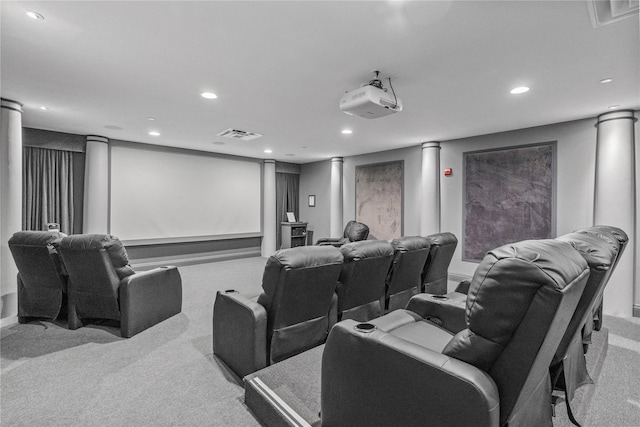 421 Trump Park, Shrub Oak, NY 10588 - photo 24