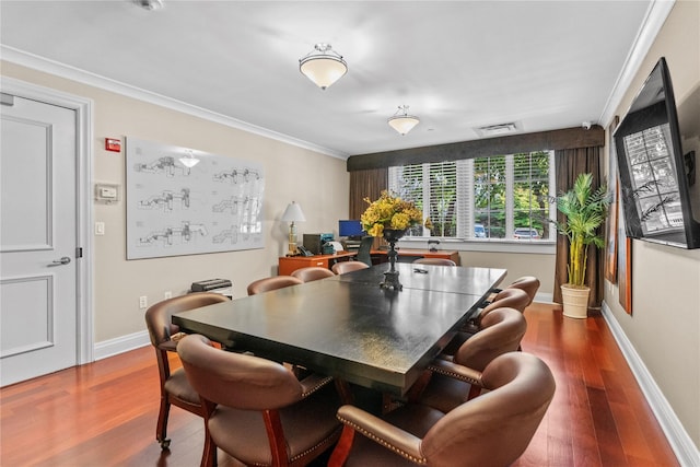 421 Trump Park, Shrub Oak, NY 10588 - photo 25