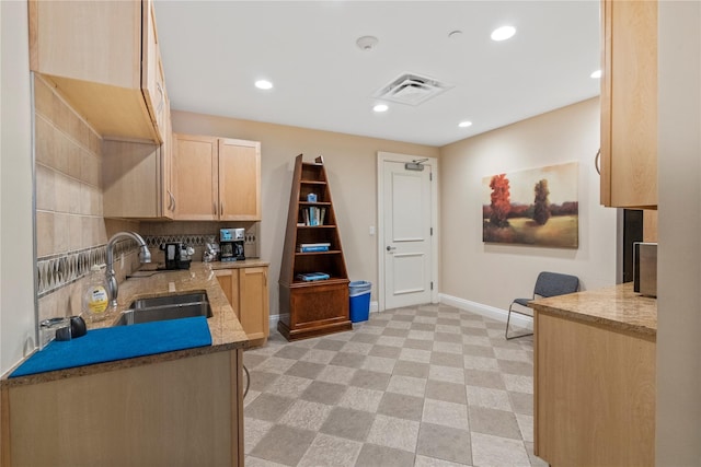421 Trump Park, Shrub Oak, NY 10588 - photo 26