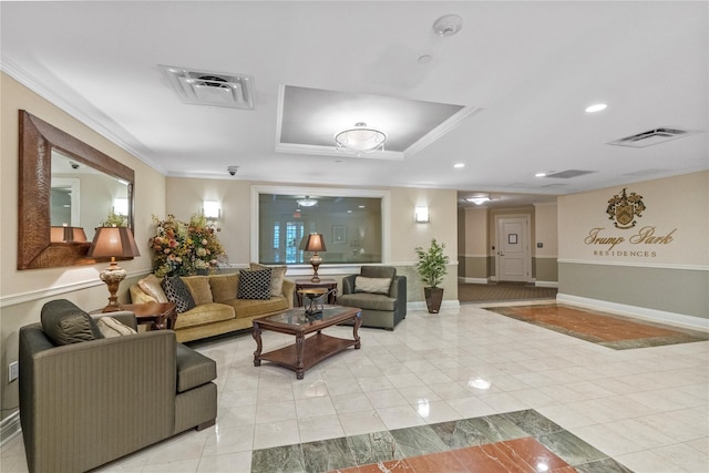 421 Trump Park, Shrub Oak, NY 10588 - photo 27