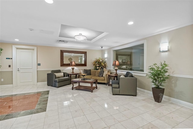 421 Trump Park, Shrub Oak, NY 10588 - photo 28