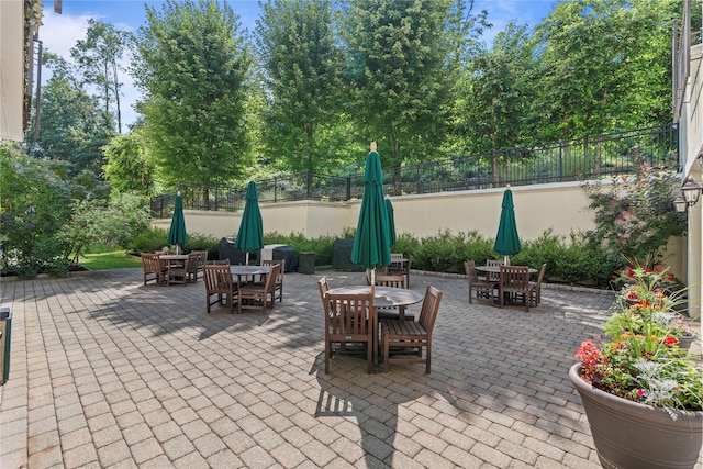 421 Trump Park, Shrub Oak, NY 10588 - photo 29