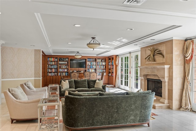 421 Trump Park, Shrub Oak, NY 10588 - photo 31