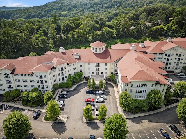 421 Trump Park, Shrub Oak, NY 10588 - photo 38