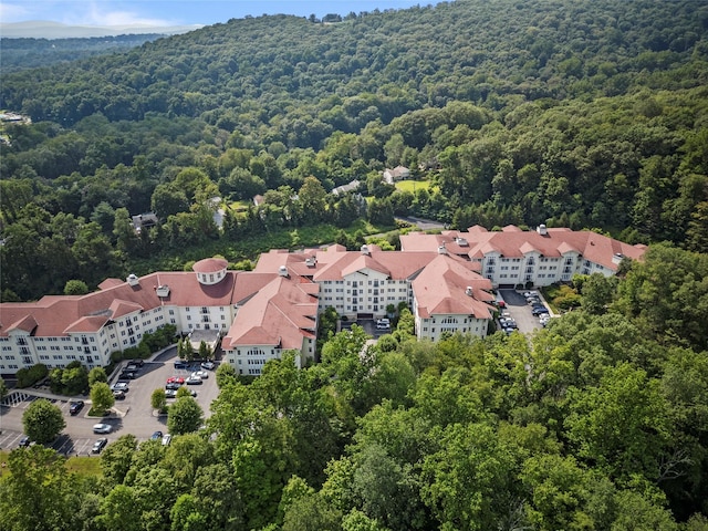 421 Trump Park, Shrub Oak, NY 10588 - photo 39