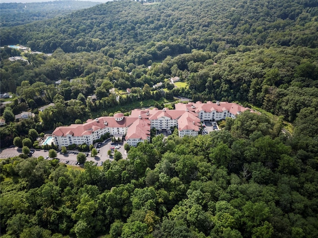 421 Trump Park, Shrub Oak, NY 10588 - photo 40