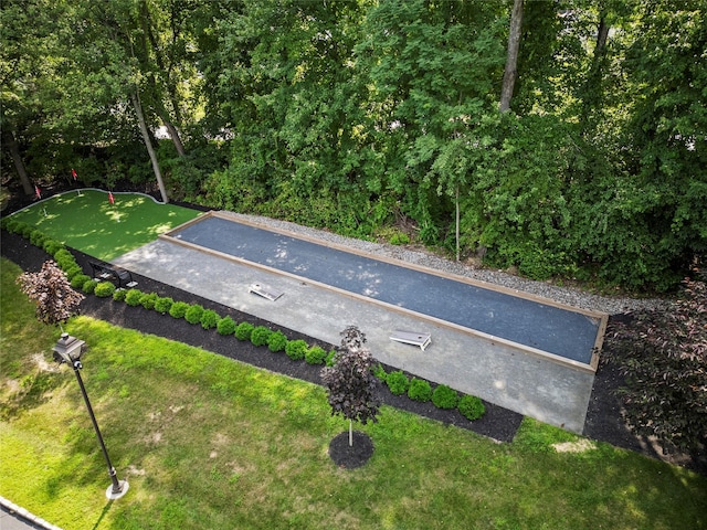 421 Trump Park, Shrub Oak, NY 10588 - photo 42
