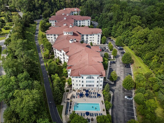 421 Trump Park, Shrub Oak, NY 10588 - photo 43