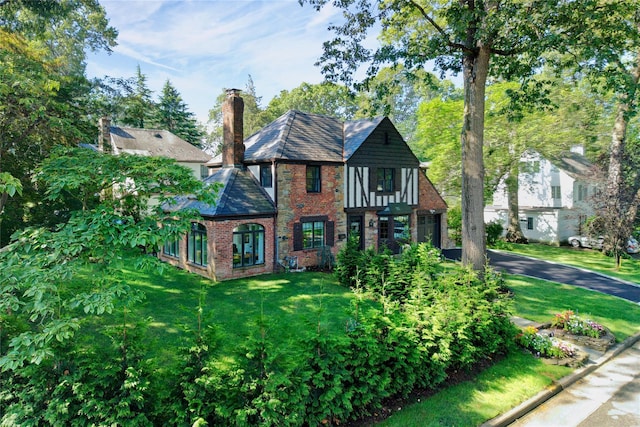 34 Foxhurst Ln, Manhasset, NY 11030 - photo 1