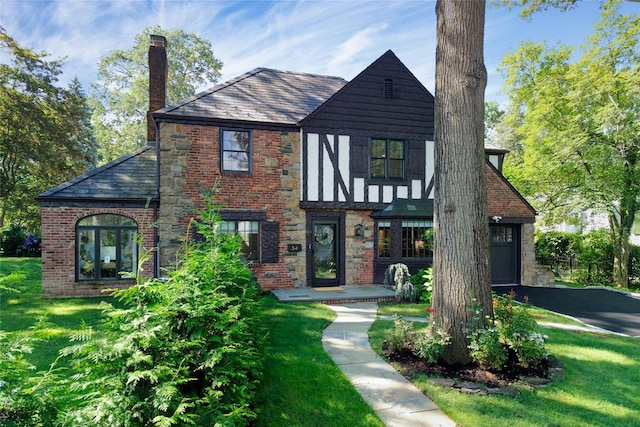 34 Foxhurst Ln, Manhasset, NY 11030 - photo 2