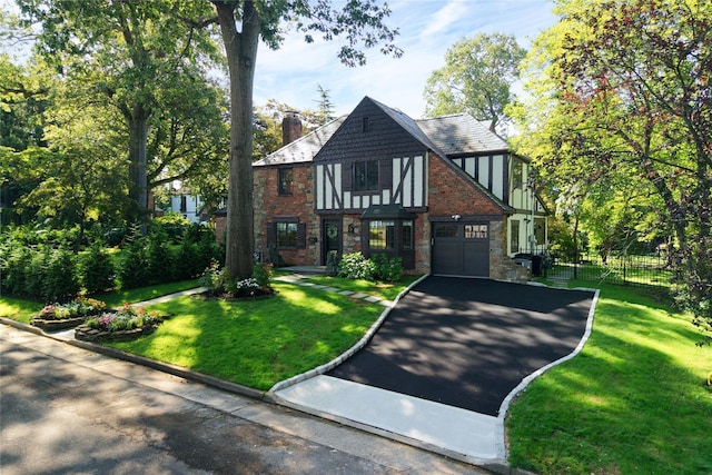 34 Foxhurst Ln, Manhasset, NY 11030 - photo 3