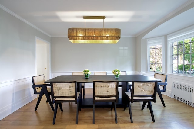 34 Foxhurst Ln, Manhasset, NY 11030 - photo 5