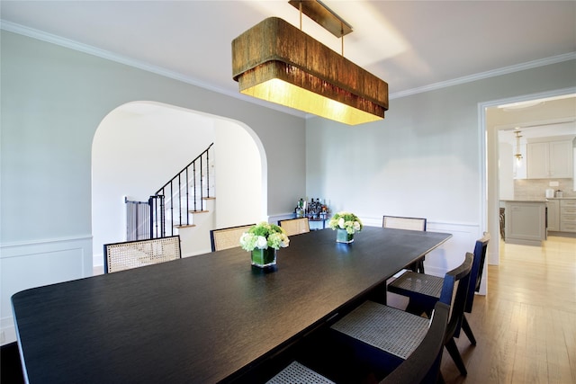 34 Foxhurst Ln, Manhasset, NY 11030 - photo 6