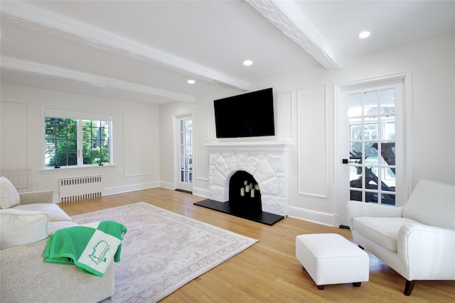 34 Foxhurst Ln, Manhasset, NY 11030 - photo 7