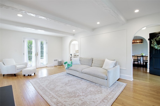 34 Foxhurst Ln, Manhasset, NY 11030 - photo 8