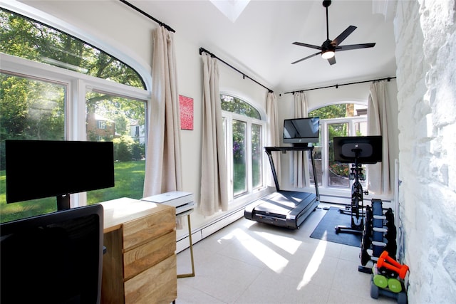 34 Foxhurst Ln, Manhasset, NY 11030 - photo 9