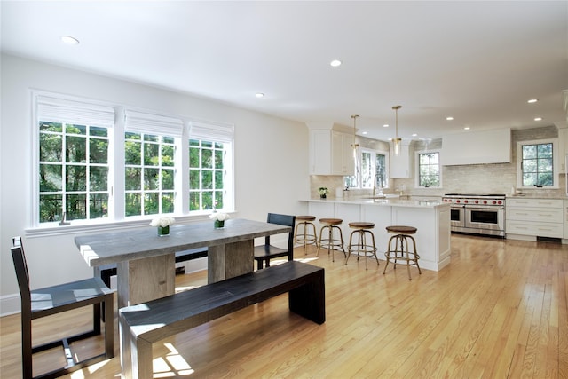 34 Foxhurst Ln, Manhasset, NY 11030 - photo 10