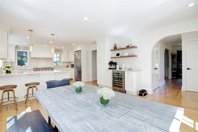 34 Foxhurst Ln, Manhasset, NY 11030 - photo 11