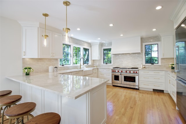 34 Foxhurst Ln, Manhasset, NY 11030 - photo 12