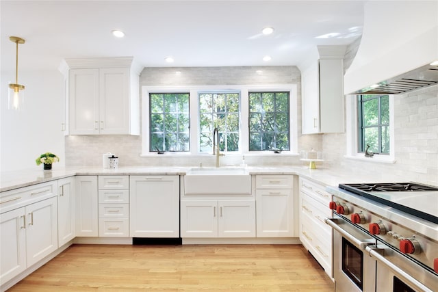 34 Foxhurst Ln, Manhasset, NY 11030 - photo 13