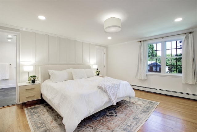 34 Foxhurst Ln, Manhasset, NY 11030 - photo 15