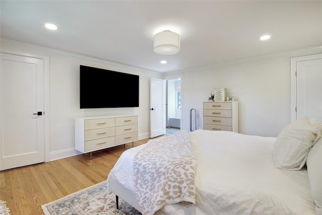 34 Foxhurst Ln, Manhasset, NY 11030 - photo 16