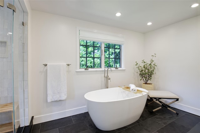 34 Foxhurst Ln, Manhasset, NY 11030 - photo 17