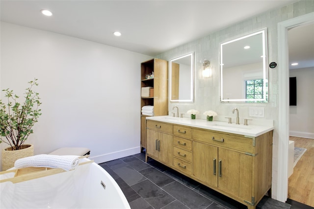 34 Foxhurst Ln, Manhasset, NY 11030 - photo 18