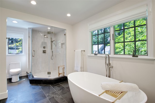 34 Foxhurst Ln, Manhasset, NY 11030 - photo 19