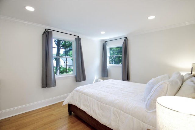 34 Foxhurst Ln, Manhasset, NY 11030 - photo 20